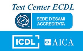 test center entedemetra it ECDL 