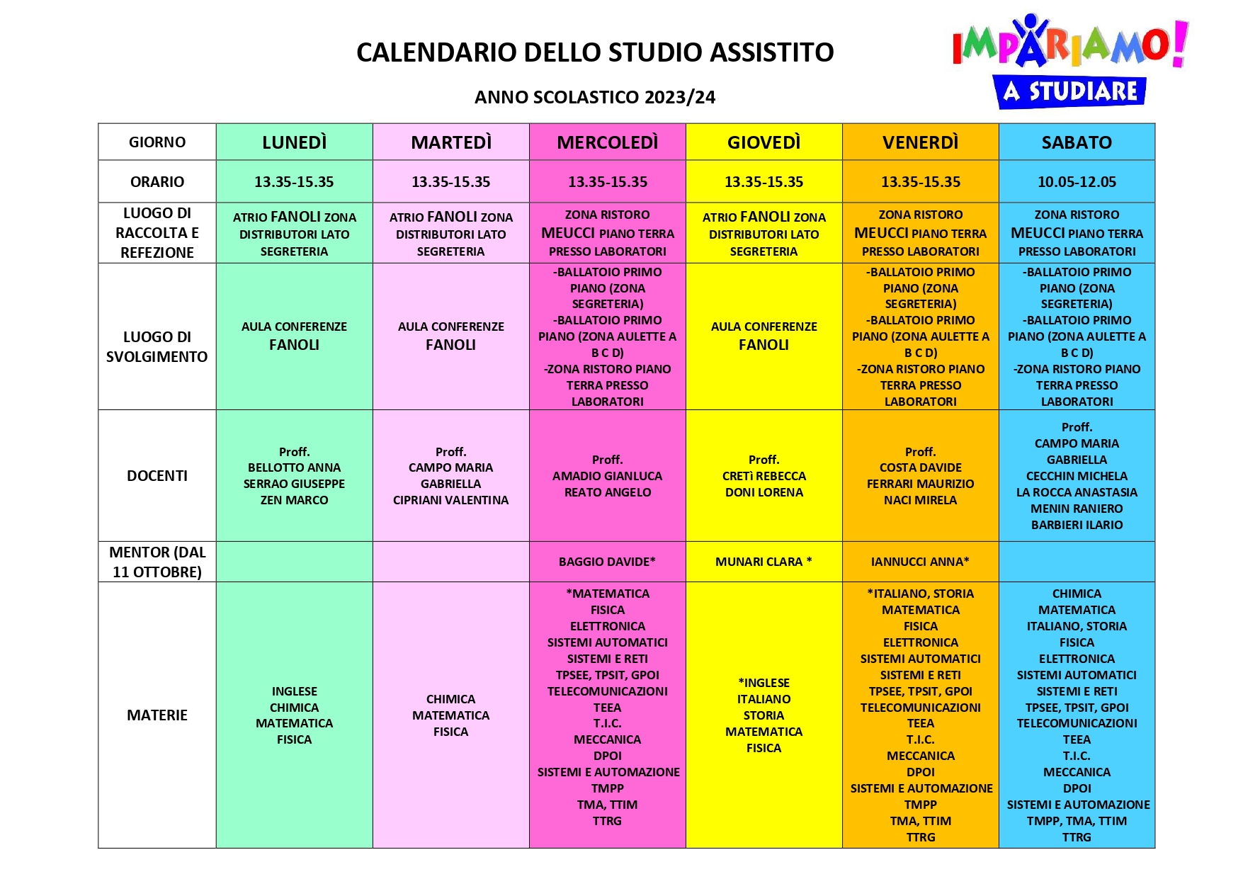 CALENDARIO STUDIO ASSISTITO A.S.2022 23 1 page 0001