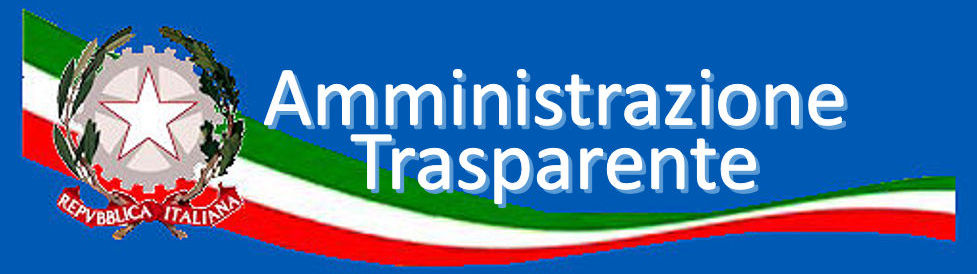 amministrazione trasparente1