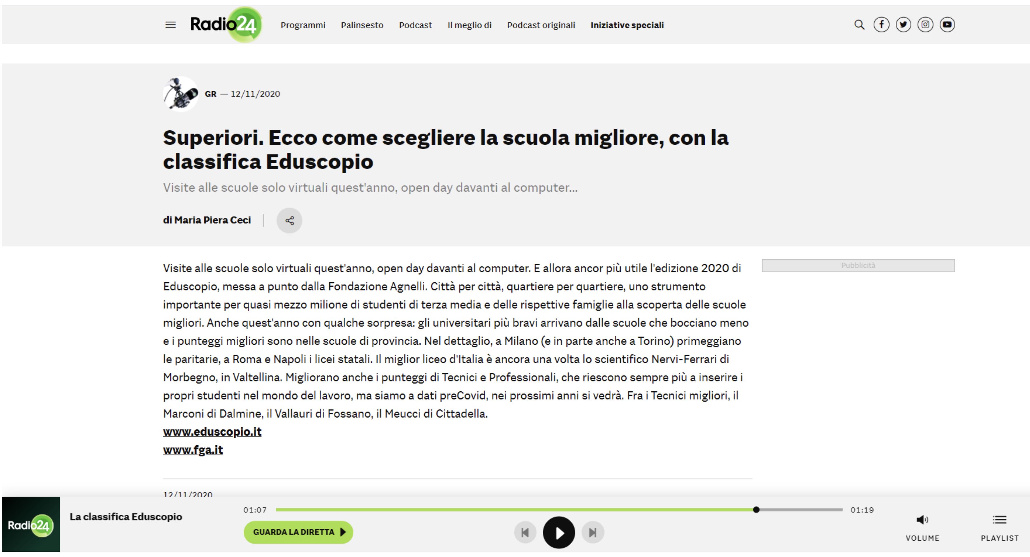 EduscopioSole24a.jpg