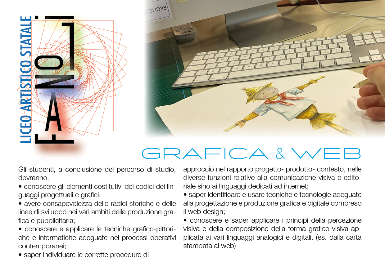 6. grafica a