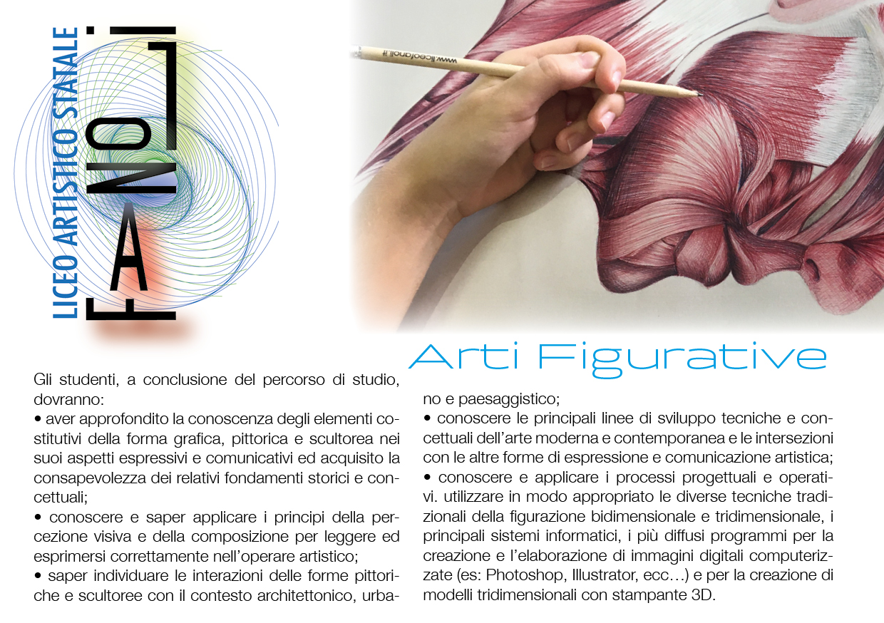 10. arti figurative a