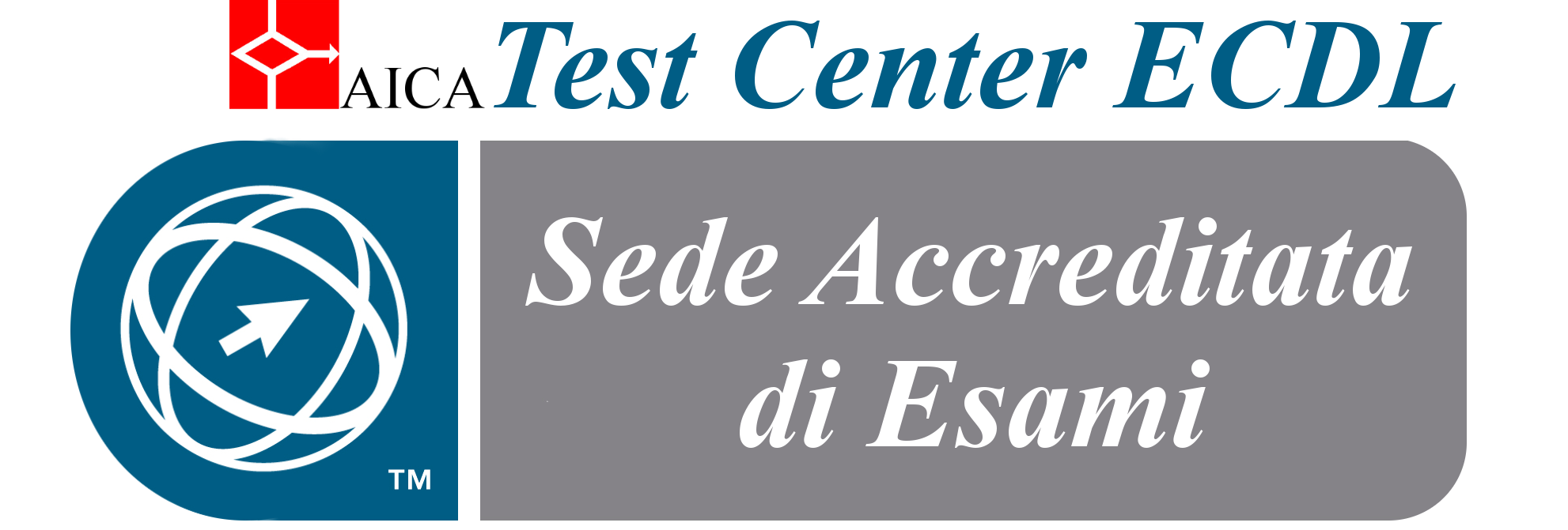 test-center-ecdl