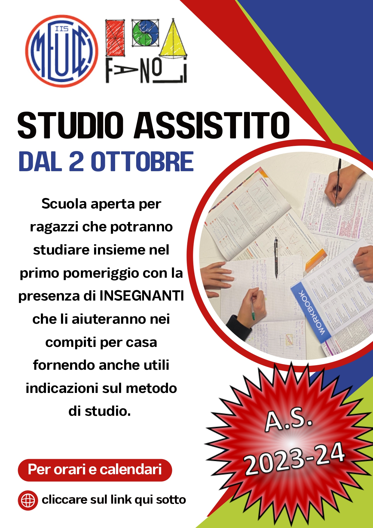 locandina studio assistito 23 24 page 0001