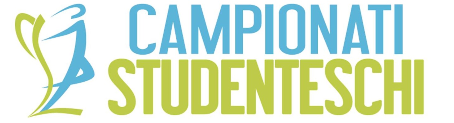 i campionati studendeschi