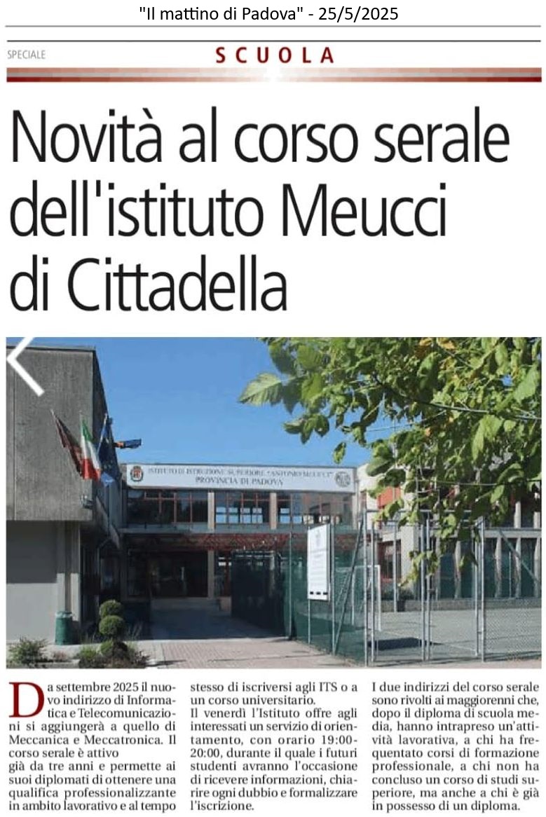 serale100