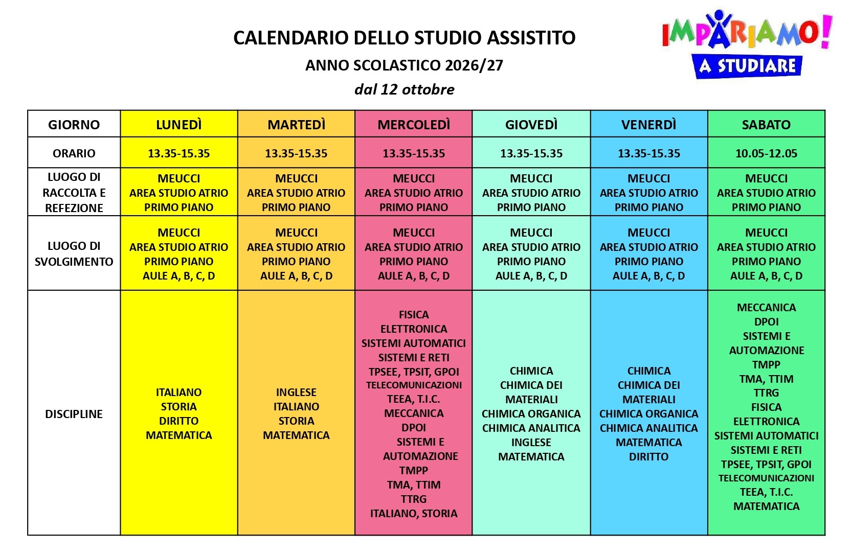 CALENDARIO STUDIO ASSISTITO A.S.2022 23 1 page 0001
