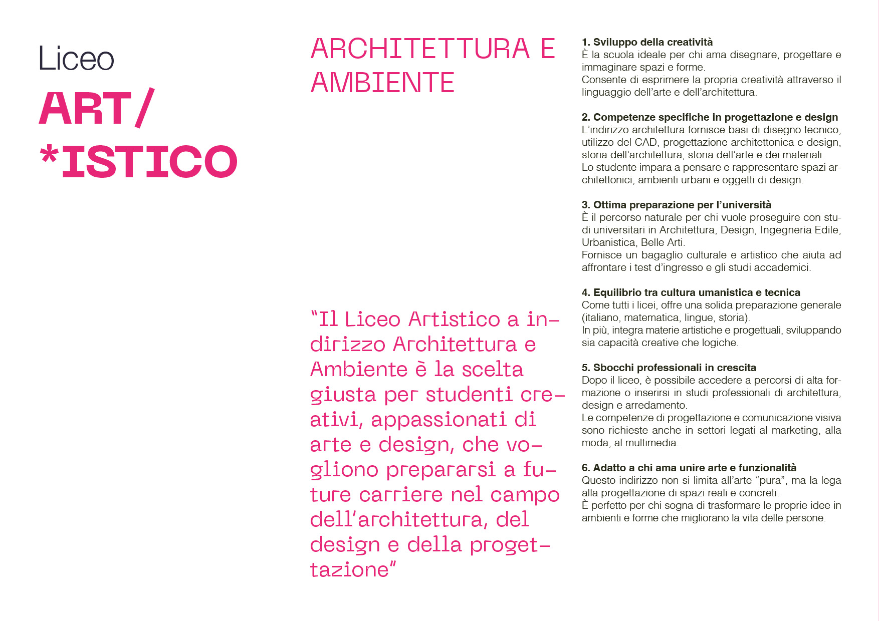 fano web 24257