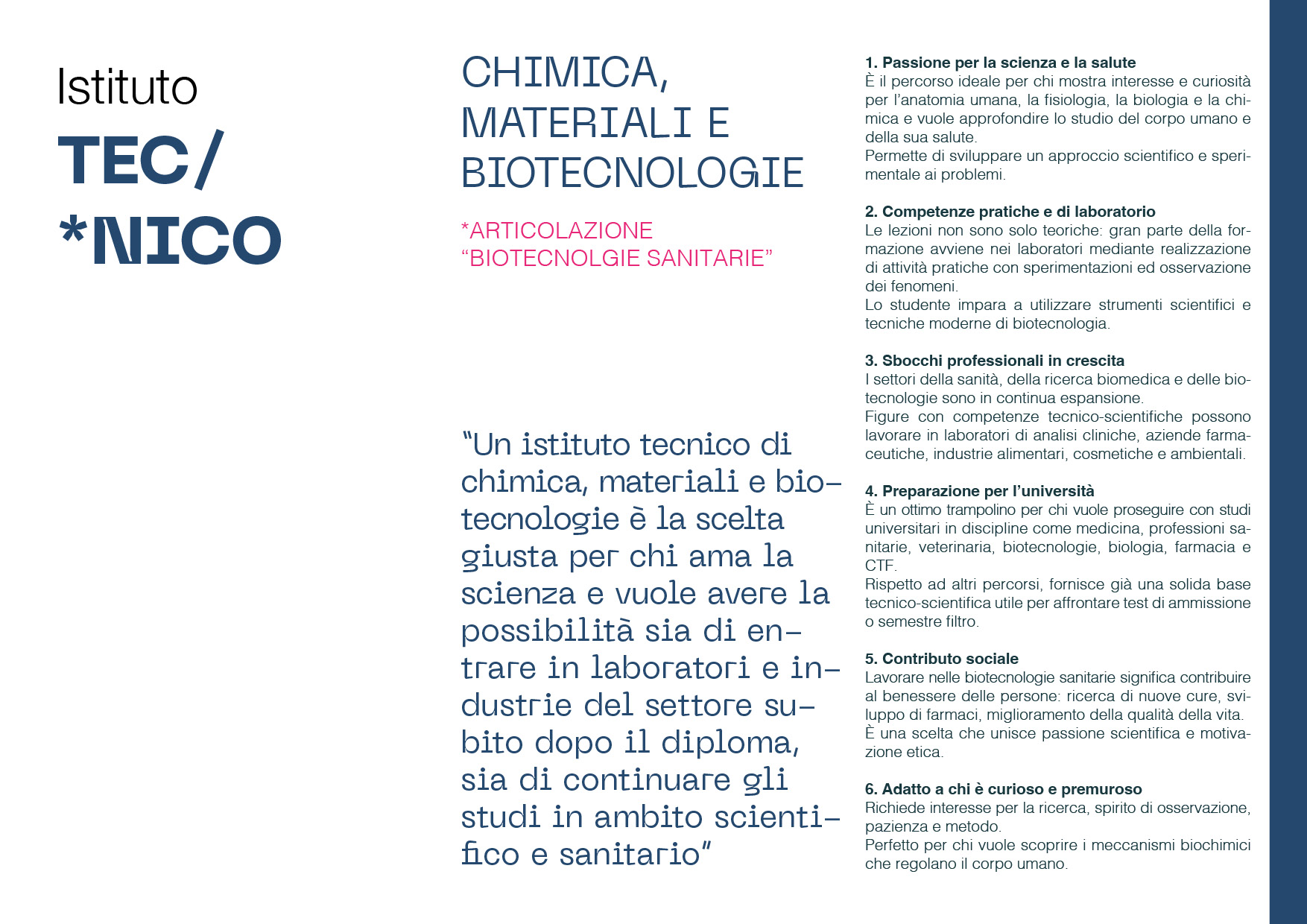 22. bio sanitarie b