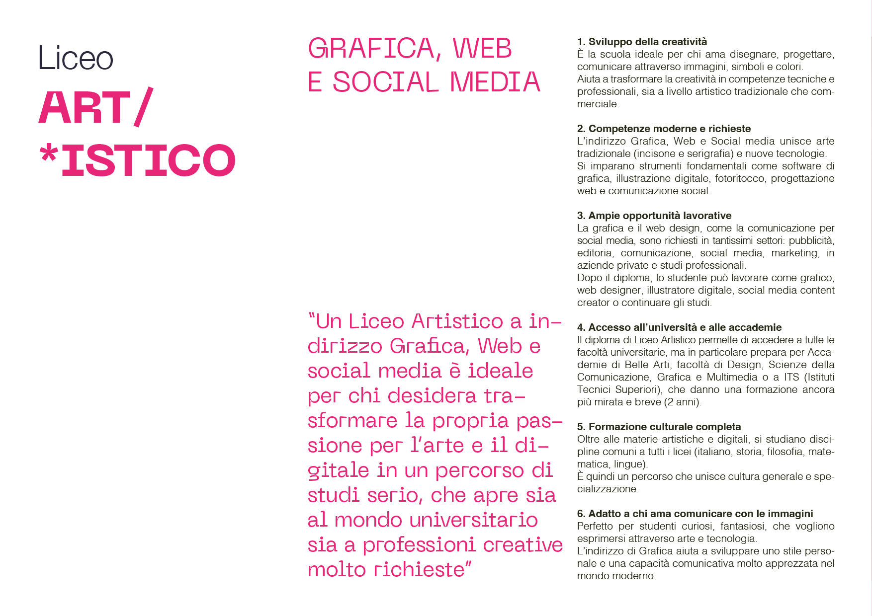 6. grafica a