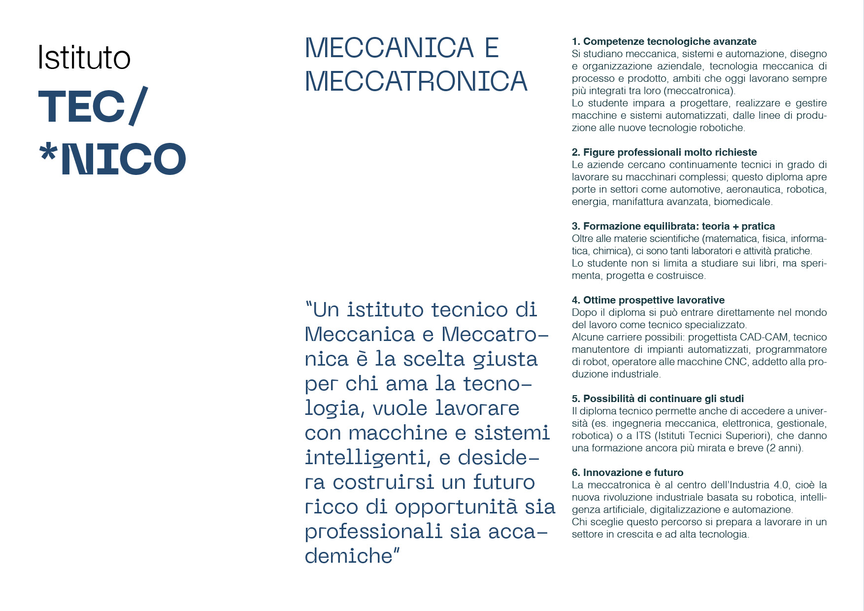 24. meccanica b
